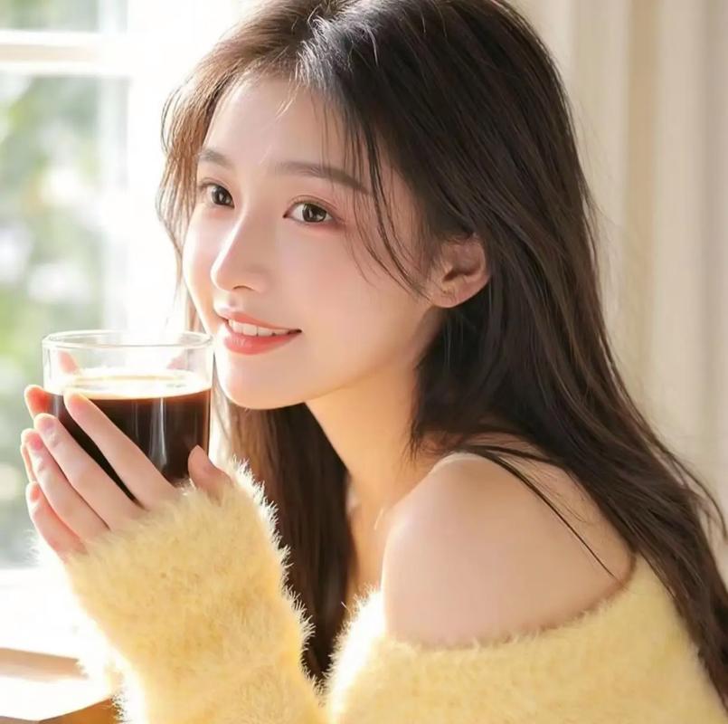 国产精品呻吟,久久,久久.日本欧美韩国网站一区视频|成年女人毛片免费观看97|国产手机在线观看一区二区_中文字幕免费看五月天|内衣办公室动漫在线看|中文字幕精品久久久婷婷|国产高潮久久精品|上交所召开ETF风险管理指引解读培训会 促进ETF市场健康稳定发展